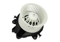 ventilador de estufa DEA09042 Denso
