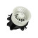 ventilador de estufa DEA09042 Denso