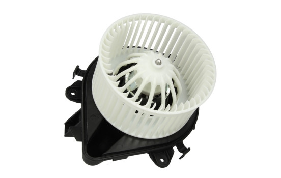 ventilador de estufa DEA09042 Denso