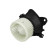 ventilador de estufa DEA09045 Denso