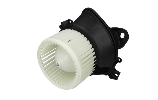 ventilador de estufa DEA09045 Denso