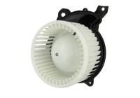 ventilador de estufa DEA09046 Denso