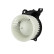 ventilador de estufa DEA09046 Denso