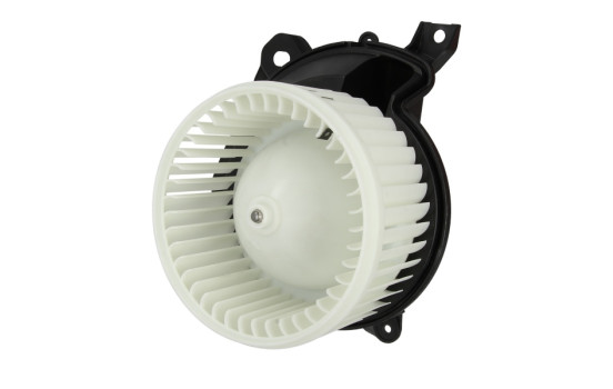 ventilador de estufa DEA09046 Denso