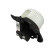 ventilador de estufa DEA09046 Denso, Miniatura 2