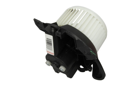 ventilador de estufa DEA09046 Denso, Imagen 2