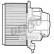 ventilador de estufa DEA09050 Denso