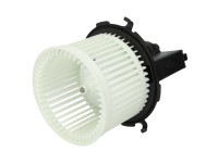 ventilador de estufa DEA09064 Denso