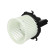 ventilador de estufa DEA09064 Denso