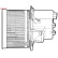 ventilador de estufa DEA09064 Denso, Miniatura 2