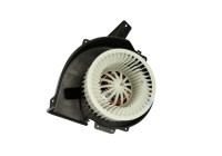 ventilador de estufa DEA09274 Denso