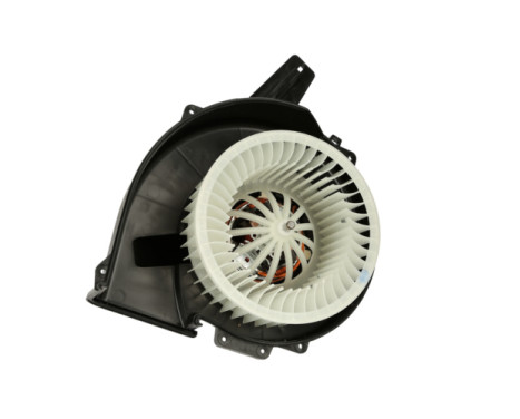 ventilador de estufa DEA09274 Denso
