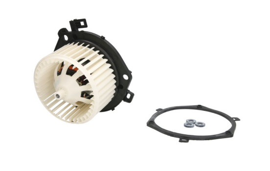 ventilador de estufa DEA12004 Denso