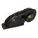 ventilador de estufa DEA23001 Denso