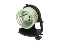 ventilador de estufa DEA23002 Denso