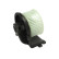 ventilador de estufa DEA23002 Denso, Miniatura 2