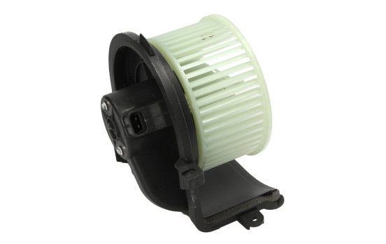 ventilador de estufa DEA23002 Denso, Imagen 2