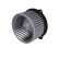 ventilador de estufa DEA41004 Denso