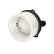 ventilador de estufa DEA41008 Denso
