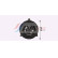 ventilador de estufa FD8653 Ava Quality Cooling