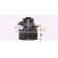 ventilador de estufa FD8653 Ava Quality Cooling, Miniatura 2