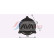 ventilador de estufa FD8653 Ava Quality Cooling, Miniatura 3