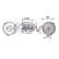 ventilador de estufa FT8436 Ava Quality Cooling, Miniatura 2