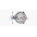 ventilador de estufa OL8728 Ava Quality Cooling