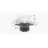 ventilador de estufa OL8728 Ava Quality Cooling, Miniatura 2
