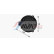 ventilador de estufa OL8728 Ava Quality Cooling, Miniatura 3