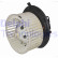 ventilador de estufa TSP0545019 Delphi, Miniatura 2