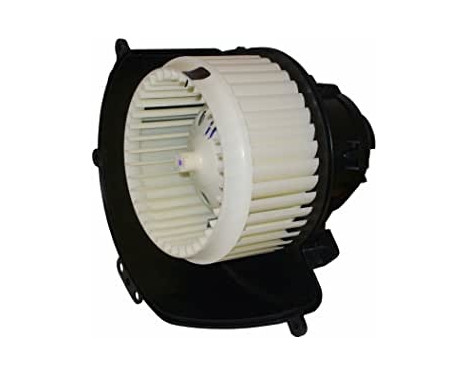 ventilador de estufa TSP0545022 Delphi