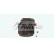 ventilador de estufa VN8412 Ava Quality Cooling, Miniatura 2