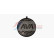 ventilador de estufa VN8412 Ava Quality Cooling, Miniatura 3