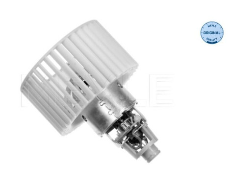 ventilador de estufa