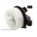 ventilador de estufa, Miniatura 2