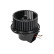 Ventilador del calentador 107 228 Topran, Miniatura 2