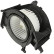 Ventilador del calentador 114 410 Topran
