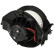 Ventilador del calentador 114 410 Topran, Miniatura 2