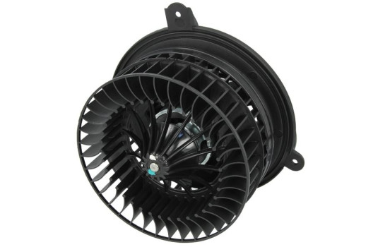 Ventilador del calentador 401 534 Topran