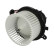 Ventilador del calentador 408 330 Topran
