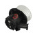 Ventilador del calentador 408 330 Topran, Miniatura 2