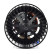 Ventilador del calentador 70-845-004 BSG
