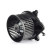 Ventilador del calentador 70-845-004 BSG, Miniatura 2