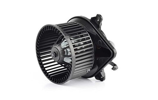 Ventilador del calentador 70-845-004 BSG, Imagen 2