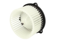 Ventilador del calentador 821 057 Topran