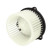 Ventilador del calentador 821 057 Topran