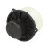 Ventilador del calentador 821 057 Topran, Miniatura 2