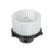Ventilador del calentador 821 057 Topran, Miniatura 3