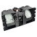Ventilador interior 170322 FEBI
